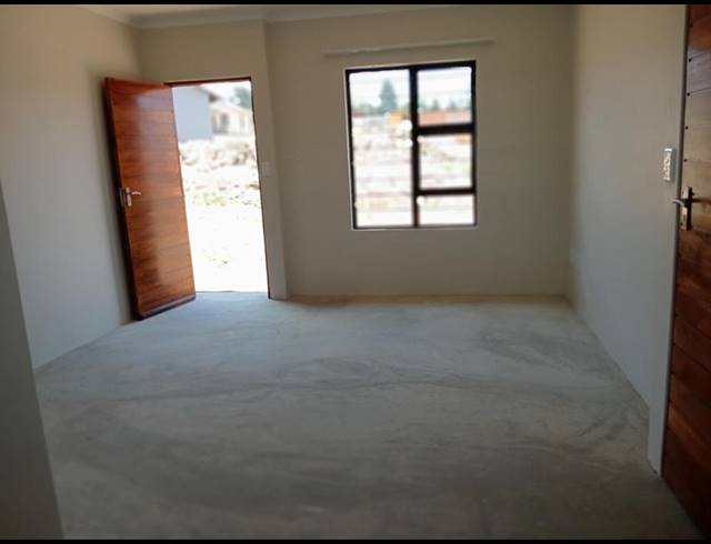 2 BEDROOM HOUSE FOR SALE IN KYA SANDS